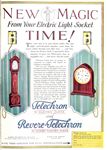 Telechron 1928 0.jpg